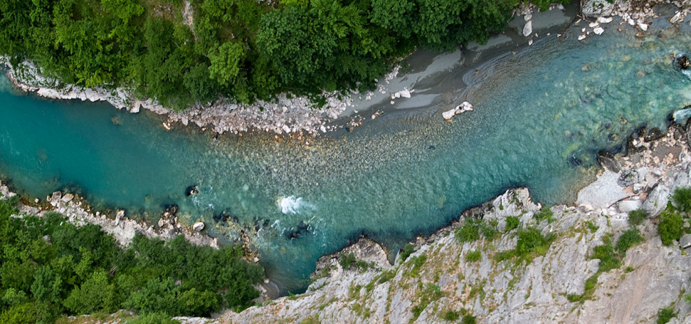 river2