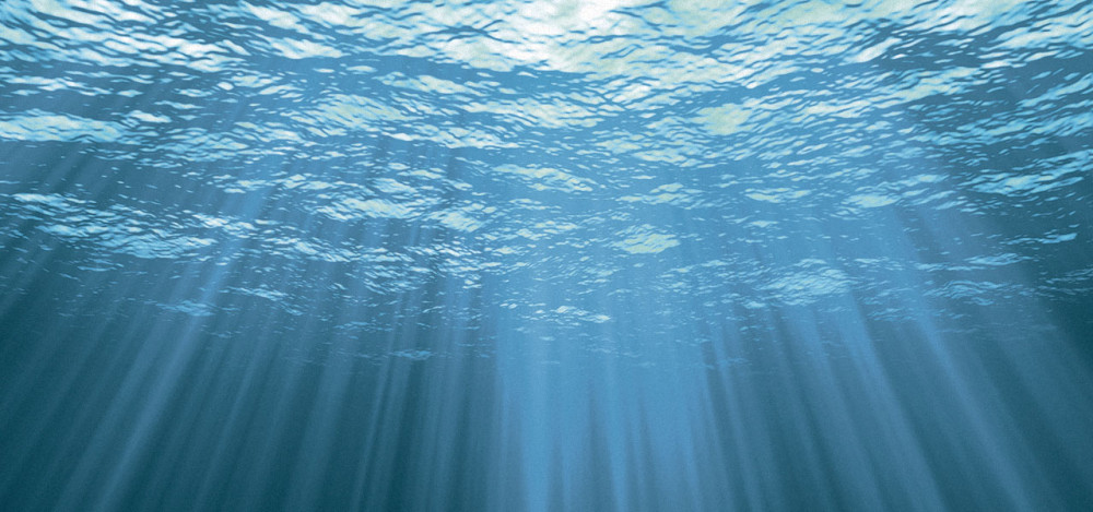 underwater2